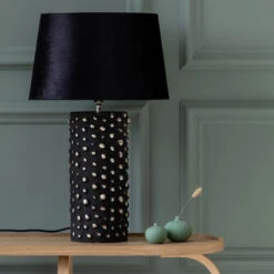 Watt & Veke Peggy Lampvoet 28 Cm 9 Watt & Veke Peggy Lampvoet 28 Cm -Woondecoratie Winkel 39687 01 04 e68f178fff