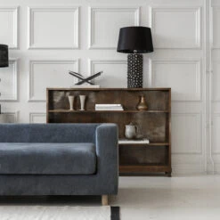 Watt & Veke Peggy Lampvoet 28 Cm 10 Watt & Veke Peggy Lampvoet 28 Cm -Woondecoratie Winkel 39687 01 05 e19bb2a357