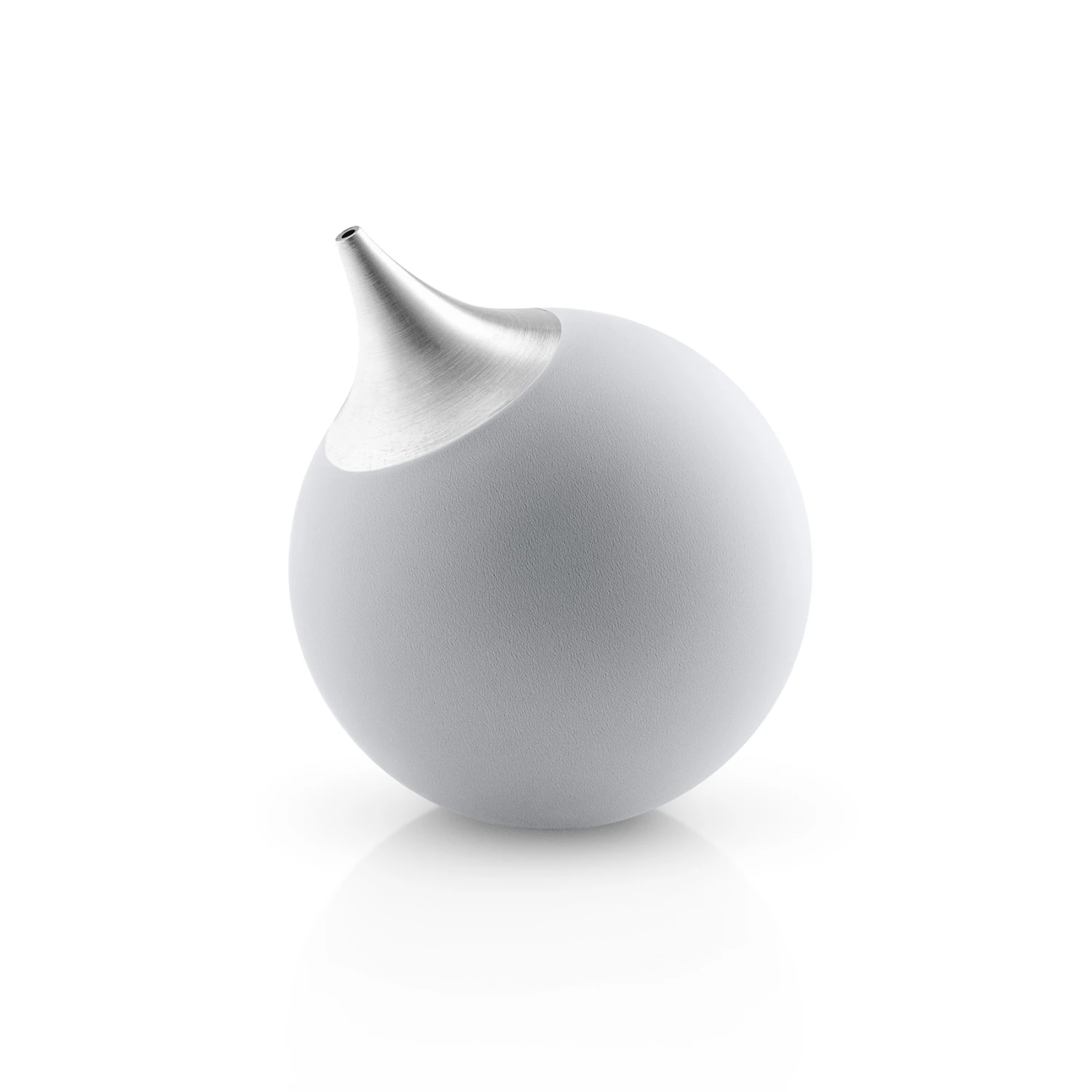 Eva Solo Zeepdispenser 3 Eva Solo Zeepdispenser