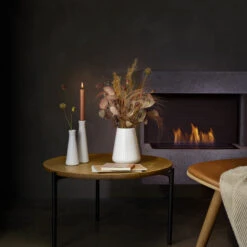 Eva Solo Eva Trio Legio Nova Kaarsenhouder 9 Eva Solo Eva Trio Legio Nova Kaarsenhouder -Woondecoratie Winkel 39773 01 04 740f70d26b