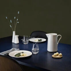 Eva Solo Eva Trio Legio Nova Kaarsenhouder 10 Eva Solo Eva Trio Legio Nova Kaarsenhouder -Woondecoratie Winkel 39773 01 05 ccf874c8e6