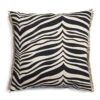 Classic Collection Zebra Kussen 50x50 Cm 2 Classic Collection Zebra Kussen 50x50 Cm -Woondecoratie Winkel 39909 02 01 68cf8863e9