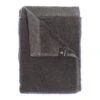 Maxime Biologische Handdoek Slate 2 Maxime Biologische Handdoek Slate -Woondecoratie Winkel 39937 02 01 c670b585bf