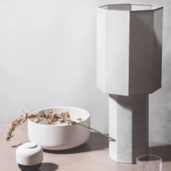 The Eight Over Eight Lampvoet 9 The Eight Over Eight Lampvoet -Woondecoratie Winkel 39971 03 03 425f34a527