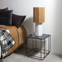 The Eight Over Eight Lampvoet 8 The Eight Over Eight Lampvoet -Woondecoratie Winkel 39971 03 04 05236a127b