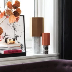 The Eight Over Eight Lampvoet 10 The Eight Over Eight Lampvoet -Woondecoratie Winkel 39971 03 05 ab89bee2a0