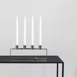 Klong Anno Domini Adventskandelaar -Woondecoratie Winkel 40026 01 03 c0e225fd56