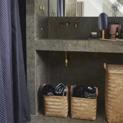 OYOY Sporta Wasmand -Woondecoratie Winkel 40057 01 03 72e1c0e567