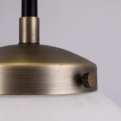 Globen Lighting Alley Plafondlamp IP44 7 Globen Lighting Alley Plafondlamp IP44 -Woondecoratie Winkel 40137 01 02 635d3b3c85