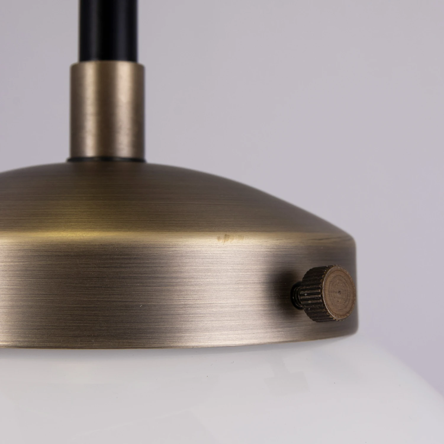 Globen Lighting Alley Plafondlamp IP44 5 Globen Lighting Alley Plafondlamp IP44 - Afbeelding 3