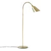 &Tradition Bellevue AJ7 Vloerlamp 1 &Tradition Bellevue AJ7 Vloerlamp -Woondecoratie Winkel 40144 05 01 f71e91eb0b