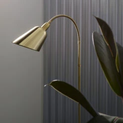 &Tradition Bellevue AJ7 Vloerlamp -Woondecoratie Winkel 40144 05 03 fbfb967dd2