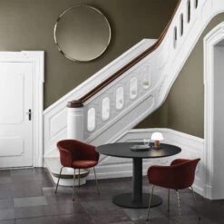 &Tradition Setago JH27 Tafellamp -Woondecoratie Winkel 40146 02 05 7408d94624