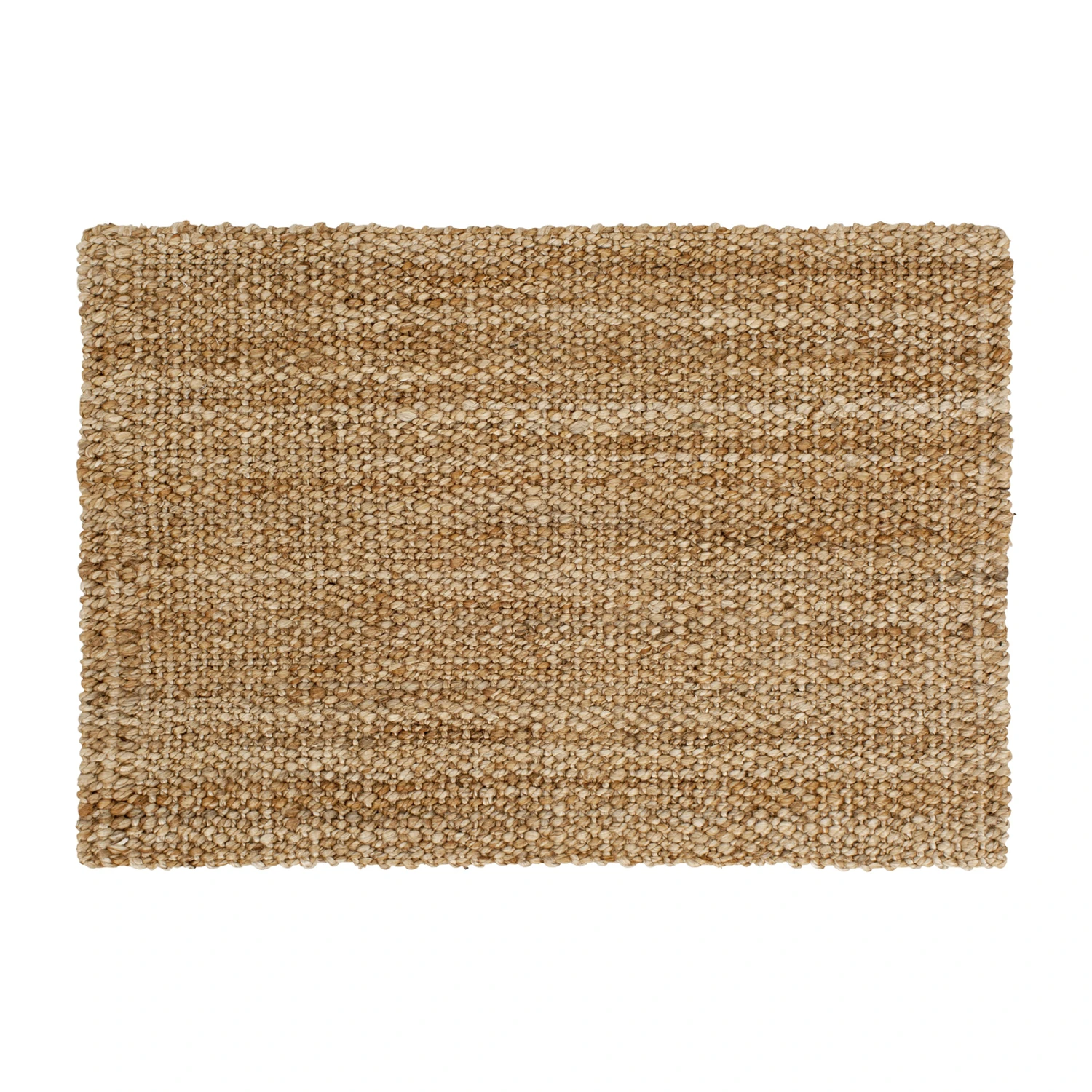 Dixie Freja Deurmat Natuur 3 Dixie Freja Deurmat Natuur