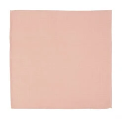 OYOY Mini Muslin Square Handdoek/deken 3-pack 11 OYOY Mini Muslin Square Handdoek/deken 3-pack -Woondecoratie Winkel 40179 01 03 17a132f054