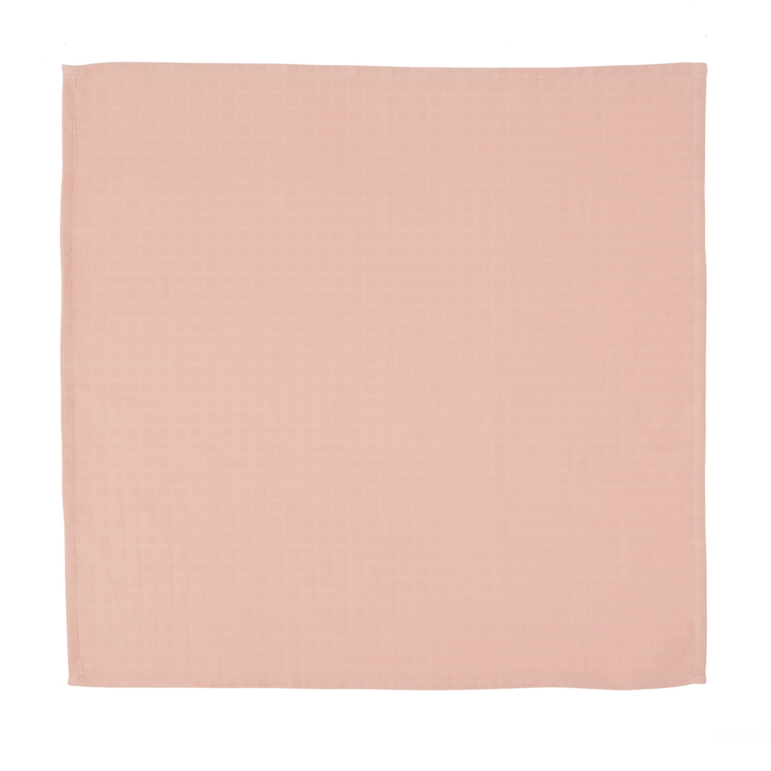 OYOY Mini Muslin Square Handdoek/deken 3-pack 5 OYOY Mini Muslin Square Handdoek/deken 3-pack - Afbeelding 3