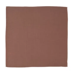 OYOY Mini Muslin Square Handdoek/deken 3-pack 13 OYOY Mini Muslin Square Handdoek/deken 3-pack -Woondecoratie Winkel 40179 01 04 3c134c1fbc