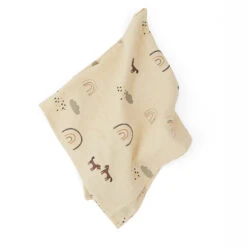 OYOY Mini Muslin Square Handdoek/deken 3-pack 15 OYOY Mini Muslin Square Handdoek/deken 3-pack -Woondecoratie Winkel 40179 01 05 b40ae56a18