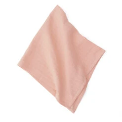 OYOY Mini Muslin Square Handdoek/deken 3-pack 12 OYOY Mini Muslin Square Handdoek/deken 3-pack -Woondecoratie Winkel 40179 01 06 206561631a