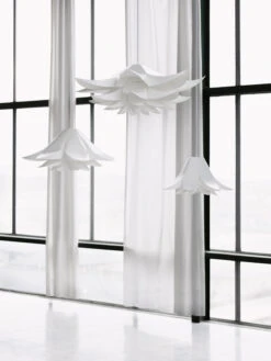 Normann Copenhagen Norm 06 Hanglamp -Woondecoratie Winkel 4035 01 5 EnvironmentImage 055a3cb92a