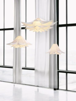 Normann Copenhagen Norm 06 Hanglamp -Woondecoratie Winkel 4035 01 6 EnvironmentImage 698eb584a2