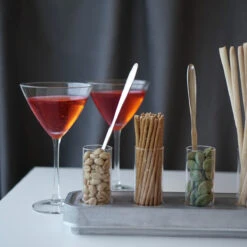 Stumpastaken Kaarsenhouder Langwerpig Polished 24 Stumpastaken Kaarsenhouder Langwerpig Polished -Woondecoratie Winkel 40639 01 8 EnvironmentImage f7be33a656