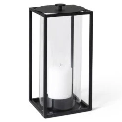 By Lassen Light'In Lantaarn 14 By Lassen Light'In Lantaarn -Woondecoratie Winkel 40759 01 02 67114719d2