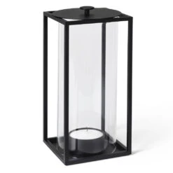 By Lassen Light'In Lantaarn 12 By Lassen Light'In Lantaarn -Woondecoratie Winkel 40759 01 03 3a84601f88