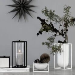 By Lassen Light'In Lantaarn 15 By Lassen Light'In Lantaarn -Woondecoratie Winkel 40759 01 05 645a1fbe85