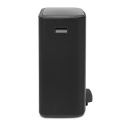 Brabantia Bo Pedaalemmer 60 L 8 Brabantia Bo Pedaalemmer 60 L -Woondecoratie Winkel 40772 02 02 3f9de7aea6