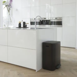 Brabantia Bo Pedaalemmer 60 L 9 Brabantia Bo Pedaalemmer 60 L -Woondecoratie Winkel 40772 02 04 2453998cff