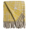 Pickepin Plaid 130x170 Cm 2 Pickepin Plaid 130x170 Cm -Woondecoratie Winkel 40785 01 01 2c47f7ca21