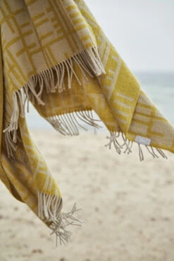 Pickepin Plaid 130x170 Cm -Woondecoratie Winkel 40785 01 30 ProductImageDetail 9007982d73