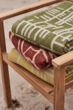 Pickepin Plaid 130x170 Cm -Woondecoratie Winkel 40785 01 40 EnvironmentImage c2d1c5e6a9