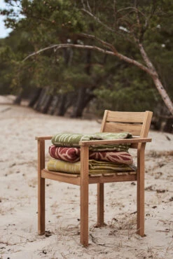 Pickepin Plaid 130x170 Cm -Woondecoratie Winkel 40785 01 41 EnvironmentImage 4e63c7e19e