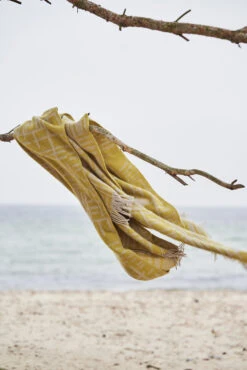 Pickepin Plaid 130x170 Cm -Woondecoratie Winkel 40785 01 50 ConceptImage 3c42f393f6