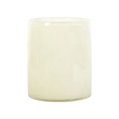 Lyric Theelichthouder M