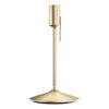 Umage Champagne Lampstatief -Woondecoratie Winkel 41131 04 01 27503db96b