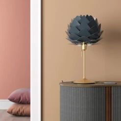 Umage Champagne Lampstatief 6 Umage Champagne Lampstatief -Woondecoratie Winkel 41131 04 02 69e7f8fb80