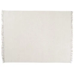 Linie Design Rainbow Wollen Vloerkleed 250x350 Cm