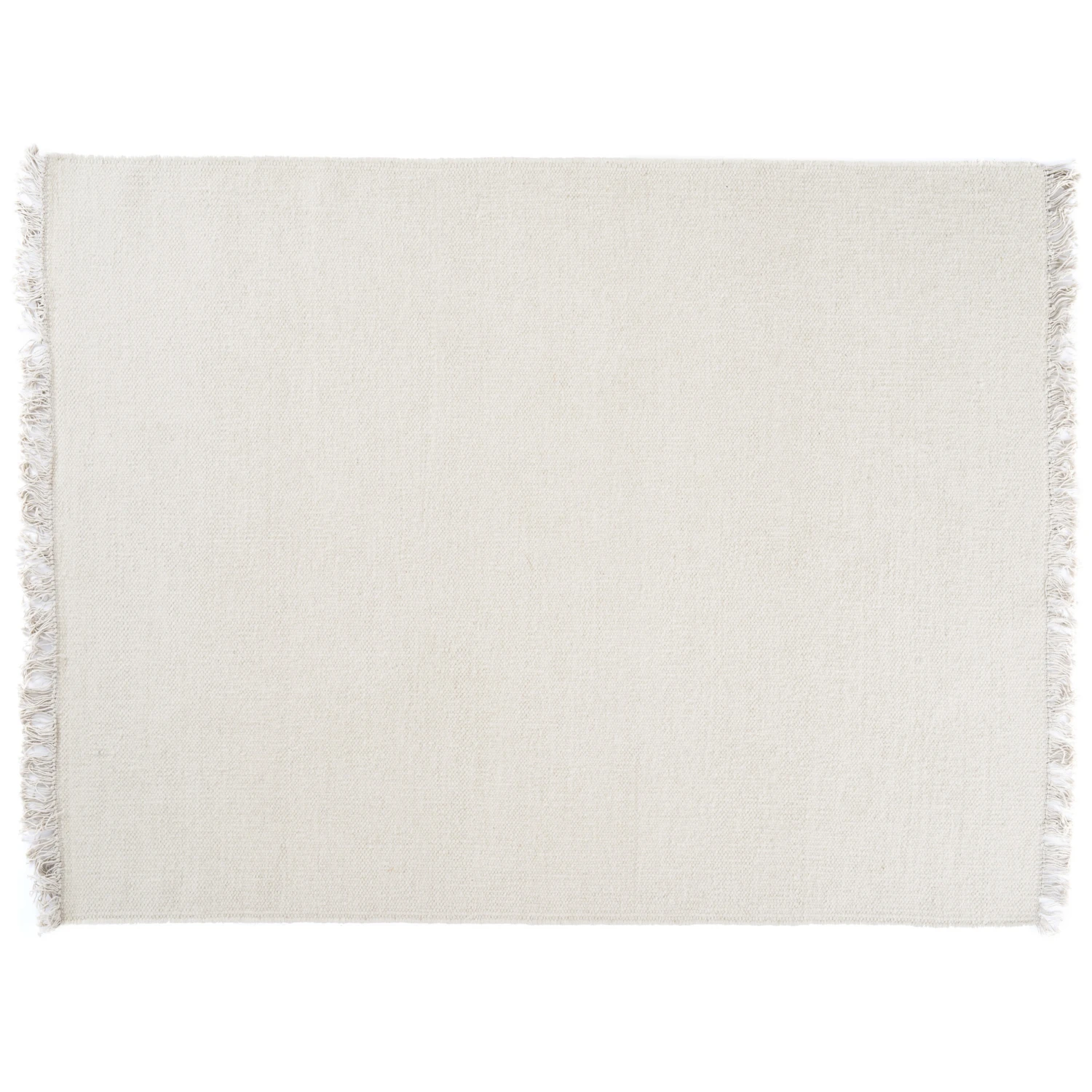 Linie Design Rainbow Wollen Vloerkleed 250x350 Cm 3 Linie Design Rainbow Wollen Vloerkleed 250x350 Cm