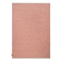 Diamond Vloerkleed 170x230 Cm