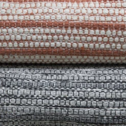 Stripe Vloerkleed 200x300 Cm 7 Stripe Vloerkleed 200x300 Cm -Woondecoratie Winkel 41392 01 02 a3eef4a674