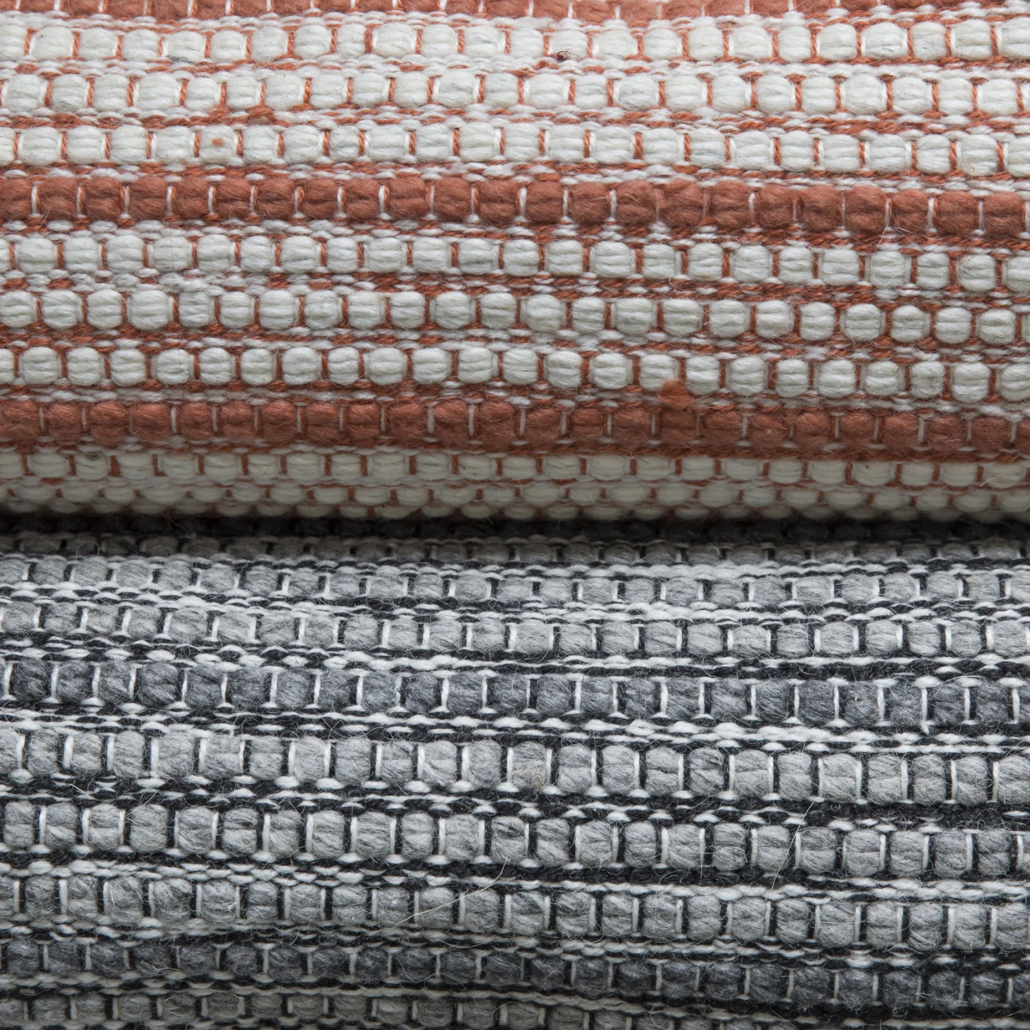 Stripe Vloerkleed 200x300 Cm 5 Stripe Vloerkleed 200x300 Cm - Afbeelding 3