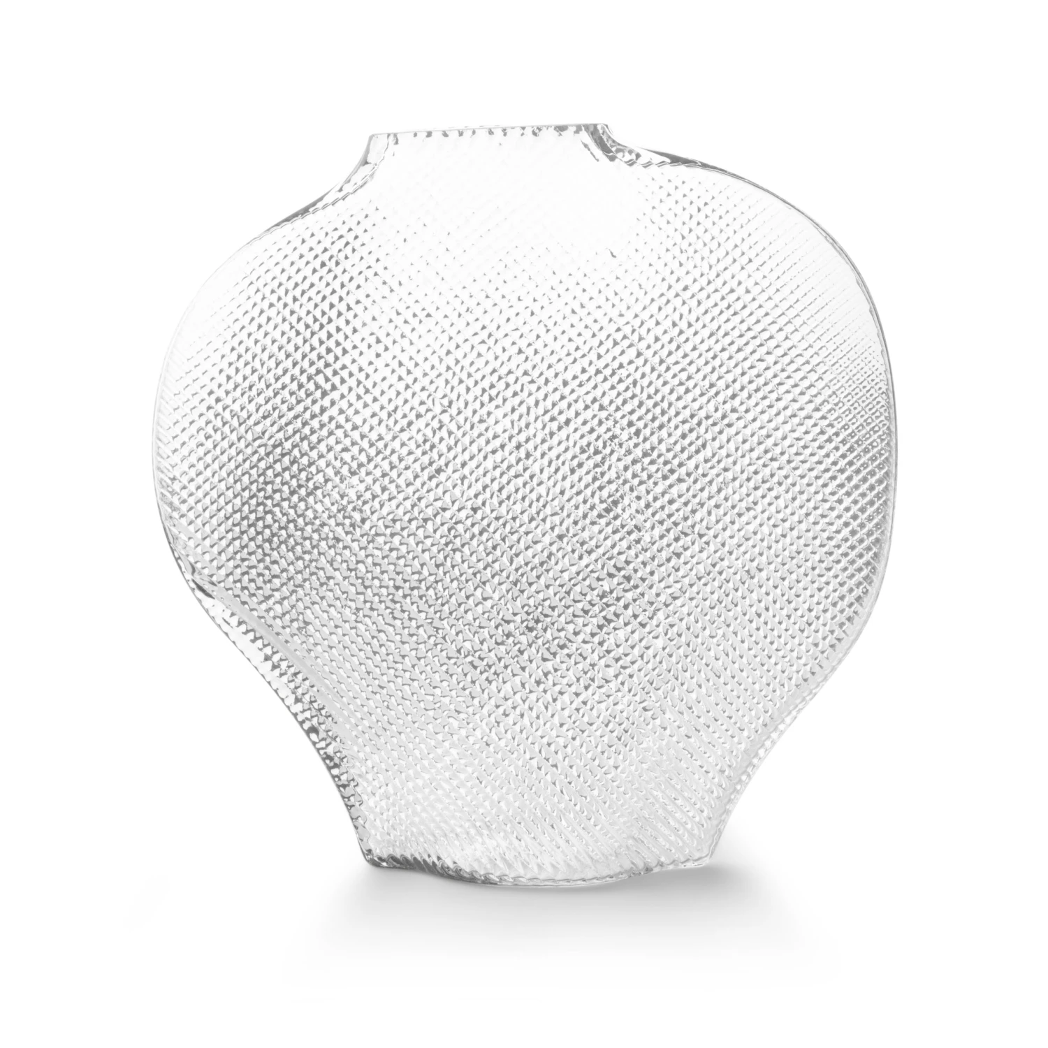 Flow 3 Vaas 3 Flow 3 Vaas