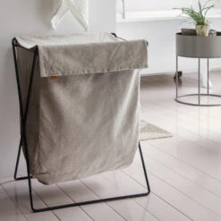 Ferm LIVING Herman Wasmand -Woondecoratie Winkel 41529 01 02 569ab2f8bb