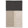 Ferm LIVING Pile Badmat -Woondecoratie Winkel 41580 02 01 46e2f6ec64