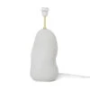 Ferm LIVING Hebe Lampvoet Medium -Woondecoratie Winkel 41585 03 01 ed7a9eff6a
