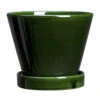 Bergs Potter Julie Pot Geglazuurd Ø13 Cm 2 Bergs Potter Julie Pot Geglazuurd Ø13 Cm -Woondecoratie Winkel 41596 01 1 ProductImageMain f09db3e4ba