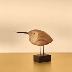 Warm Nordic Beak Bird Decoratie 8 Warm Nordic Beak Bird Decoratie -Woondecoratie Winkel 41975 01 02 e08617a95c